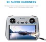 Защитное стекло пульта DJI RC / RC 2 (CYNOVA) 1924074654