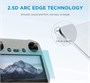 Защитное стекло пульта DJI RC / RC 2 (CYNOVA) 1924074654