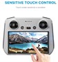 Защитное стекло пульта DJI RC / RC 2 (CYNOVA) 1924074654