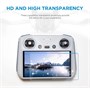Защитное стекло пульта DJI RC / RC 2 (CYNOVA) 1924074654