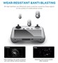 Защитное стекло пульта DJI RC / RC 2 (CYNOVA) 1924074654
