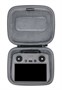 EVA кейс пульта DJI RC / RC 2 (SunnyLife) 1159770594