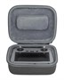 EVA кейс пульта DJI RC / RC 2 (SunnyLife) 1159770594