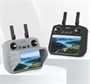 Интерактивная доска TRIUMPH BOARD 78 (Wireless) 1562901756