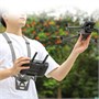 TRIUMPH BOARD STAND Easy-Lift System with WINGS for DUAL/MULTI Touch 78 1219833263