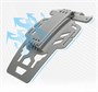 TRIUMPH BOARD STAND Easy-Lift System with WINGS for DUAL/MULTI Touch 78 1219833263