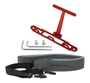 Интерактивная доска TRIUMPH BOARD RESISTIVE 78 1619283483