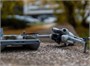 Нейтральный фильтр ND для DJI Mini 4 Pro (Freewell) 2063156478