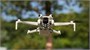 Нейтральный фильтр ND для DJI Mini 4 Pro (Freewell) 2063156478