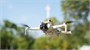 Ночной фильтр DJI Mini 4 Pro (Freewell) 598664591