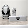 Двунаправленная зарядная станция DJI Mini 3 / Mini 3 Pro / Mini 4 Pro (CYNOVA) 1327022459