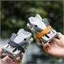 Фиксатор пропеллеров DJI Mini 4 Pro (SunnyLife) 1031955480
