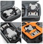Фиксатор пропеллеров DJI Mini 4 Pro (SunnyLife) 1031955480
