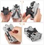 Фиксатор пропеллеров DJI Mini 4 Pro (SunnyLife) 1031955480
