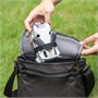 Фиксатор пропеллеров DJI Mini 4 Pro (SunnyLife) 1031955480