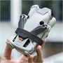 Фиксатор пропеллеров DJI Mini 4 Pro (SunnyLife) 1031955480