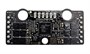 Плата ESC DJI Mini 4 Pro 1675915634