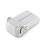 Аккумулятор DJI Mini 3 / Mini 3 Pro / Mini 4 Pro (Plus) 1837866767