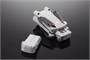 Аккумулятор DJI Mini 3 / Mini 3 Pro / Mini 4 Pro (Plus) 1837866767