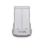 Аккумулятор DJI Mini 3 / Mini 3 Pro / Mini 4 Pro 789999347