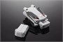 Аккумулятор DJI Mini 3 / Mini 3 Pro / Mini 4 Pro 789999347