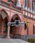 Поляризационный CPL фильтр DJI Mini 4 Pro (Freewell) 297941822