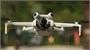 Поляризационный CPL фильтр DJI Mini 4 Pro (Freewell) 297941822
