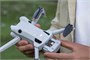 Аккумулятор DJI Mini 4 Pro 1826564322