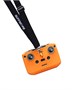 Интерактивная доска Trace Board TS-4060L 1742085349