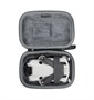 EVA кейс квадрокоптера DJI Mini 4 Pro (SunnyLife) 1646387167