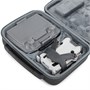 EVA кейс квадрокоптера DJI Mini 4 Pro и пульта (SunnyLife) 622478687