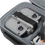 EVA кейс квадрокоптера DJI Mini 4 Pro и пульта (SunnyLife) 622478687