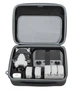 EVA кейс квадрокоптера DJI Mini 4 Pro, пульта и аксессуаров (SunnyLife) 1530999930