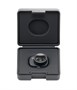Широкоугольный объектив DJI Mini 4 Pro 575470780