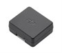 Широкоугольный объектив DJI Mini 4 Pro 575470780