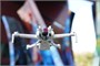 Набор из 7 фильтров (ND16/32/64/128/256/Wide Angle/Anamorphic) DJI Mini 4 Pro (Freewell) 1221934386