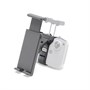 Держатель планшета для пульта DJI RC-N1 (DJI) 1419607966