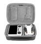 EVA кейс квадрокоптера DJI Mini 3 / Mini 3 Pro и пульта (SunnyLife) 2067216047