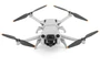 Удлинители шасси DJI Mini 3 Pro (Складные) (SunnyLife) 596018178