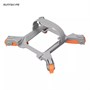 Удлинители шасси DJI Mini 3 Pro (Складные) (SunnyLife) 596018178