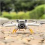Удлинители шасси DJI Mini 3 Pro (Складные) (SunnyLife) 596018178