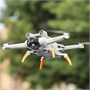 Удлинители шасси DJI Mini 3 Pro (Складные) (SunnyLife) 596018178