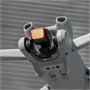 Ультрафиолетовый UV фильтр DJI Mini 3 (Professional) (PGYTECH P-40B-010) 1838357404