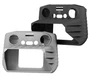 Силиконовый чехол-шторка пульта DJI RC 1 (SunnyLife) 892417842
