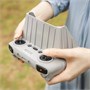 Силиконовый чехол-шторка пульта DJI RC 1 (SunnyLife) 892417842