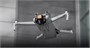 Поляризационный CPL фильтр DJI Mini 3 (Professional) (PGYTECH P-40B-011) 1674948760