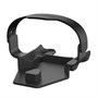 Фиксатор пропеллеров DJI Mini 3 Pro (SunnyLife) 657347846