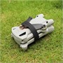 Фиксатор пропеллеров DJI Mini 3 Pro (SunnyLife) 657347846
