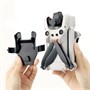 Фиксатор пропеллеров DJI Mini 3 Pro (SunnyLife) 657347846