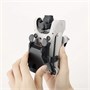 Фиксатор пропеллеров DJI Mini 3 Pro (SunnyLife) 657347846